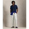 Polo Ralph Lauren Mens Classic Fit Linen Shirt  Mnpowov1n820898410 