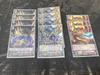 [USED] Vanguard Narukami Deck