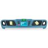 Digital Spirit level Inclinometer Horizontal Scale Ruler Bubble Electric Level 360 degree Angle Finder Protractor