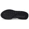 Nike Air Max SYSTM Black Wolf Grey Men Sneakers White DM9537-001