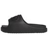 Originals Campus 00s Comfortable Slide Sandals Women Footwear Core-Black IH1626