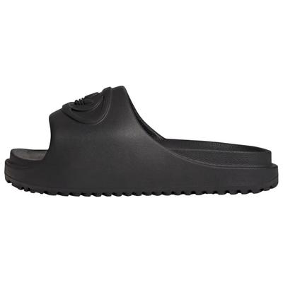 Originals CAMPUS 00s Slide Slippers Women's Core Black IH1626