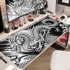 Accesorios para computadoras – Alfombrillas de ratón y cojines para manos
