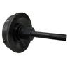 EBI Diamond Core Drill Adapter KD40SA