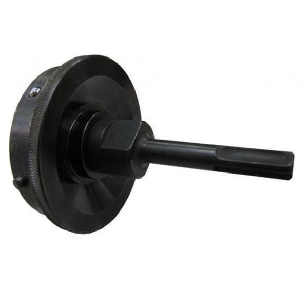 EBI Diamond Core Drill Adapter KD38SA