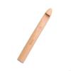 Ergonomic Grip Crochet Hook Crochet Hook Knitting Tool for Blankets Scarf