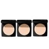 Bobbi Brown Transparenter gepresster Gesichts puder