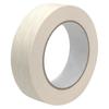 Audio Fan Masking Tape, White, Masker Tape, Paper Tape, Drafting Tape, Architectural Use, Painting,