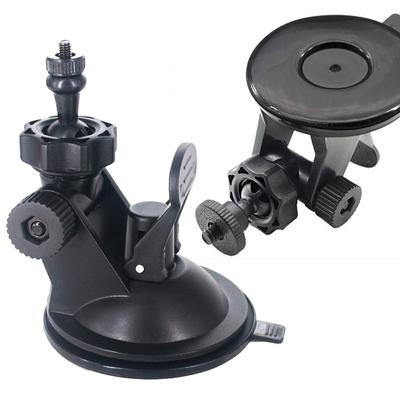 Tutucular ve Standlar – DVR Tutucular