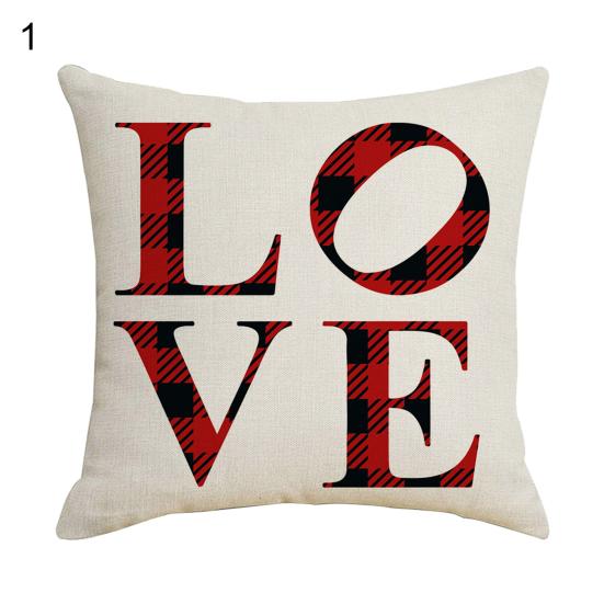 couple pillow designs