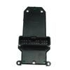 Car Driver Side Electric Power Window Control Switch 35750-SAE-P03 for Honda Civic CR-V 2001 2002 2003 2004 2005 35750SAEP03