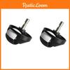 Irobot For Roomba E I And J Series Universal Wheels Vacuum Accessories Robot