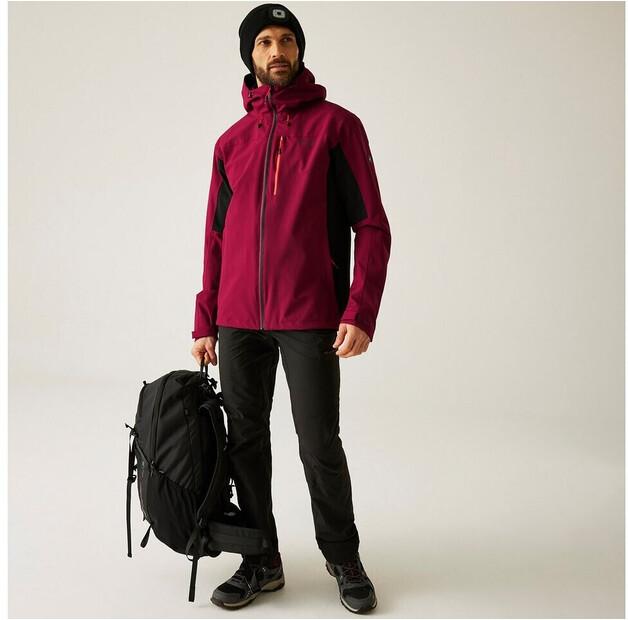 Regatta Birchdale II Jacket