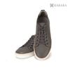 Men S SneakerS Bmd501gy