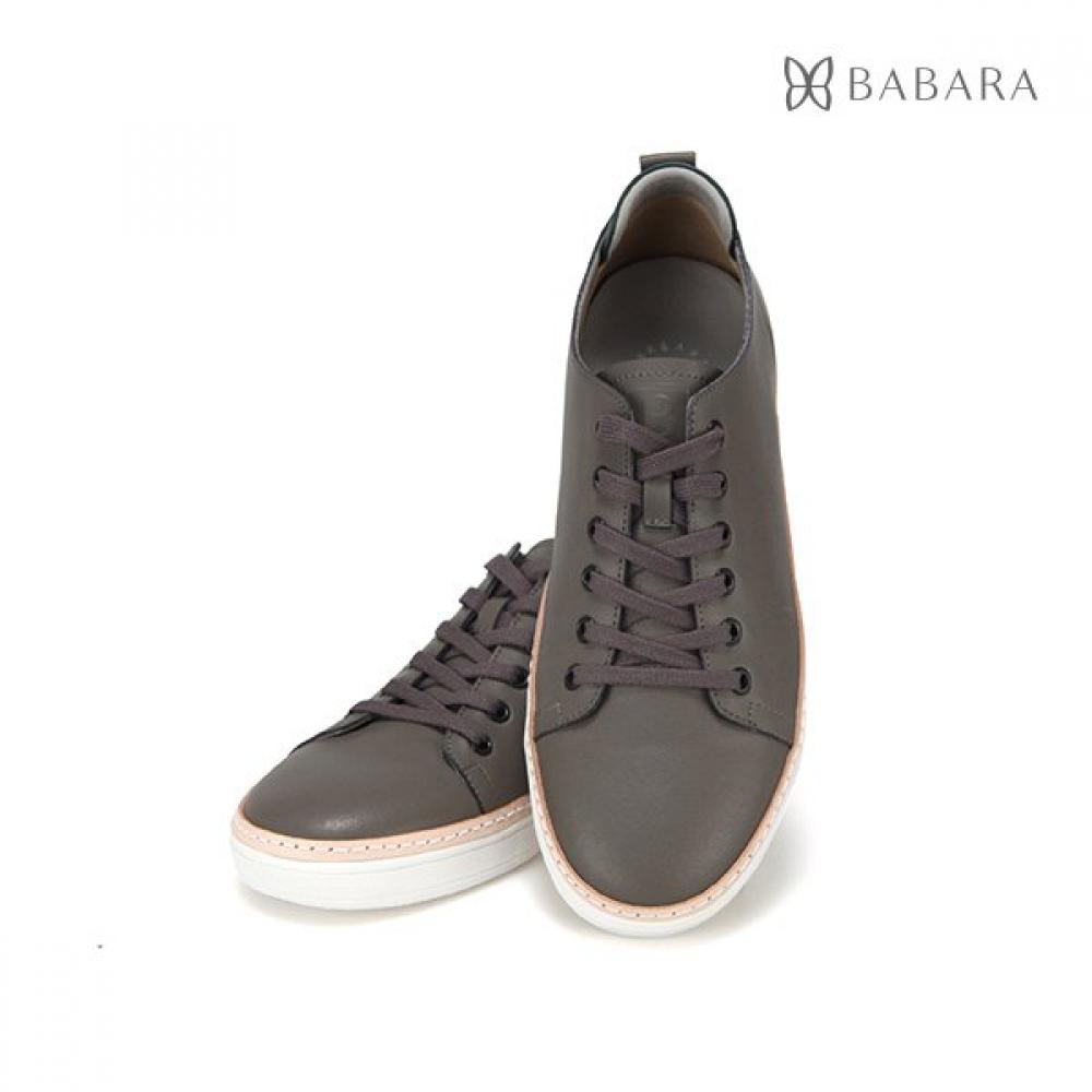 

Barbara Men S SneakerS Bmd501gy 280