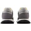new New Balance 237 Black Women's