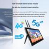 Shenghua Shitong Professional Lecture Capture & Video Conferencing System (CN version)