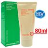 Innisfree Vitamin C Green Tea Enzyme Brightening Cream 50ml