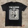 New The Kinks Band Gift For Fans Unisex S-5XL Shirt UR019 Unisex T-Shirt