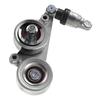 31170R70A01 Metal Belt Tensioner Assembly For Honda Odyssey Touring 2005-2010 Accord 2008-2010 Pilot 2006-2011 V6 3.5L