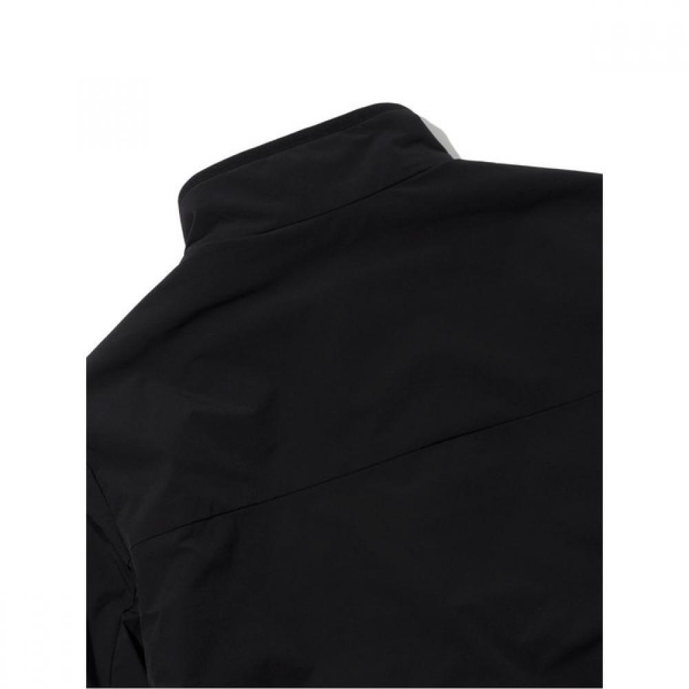  Eider  Women S reverSible G Jacket Dwu22193