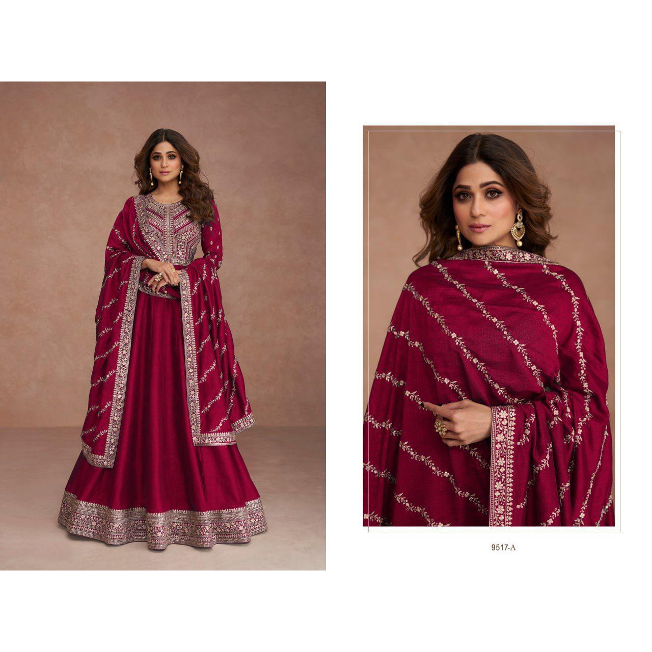 

стильное платье (Необходимо сшить по размеру и посадке) (5 ЦВЕТ)