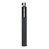 Wysięgnik Teleskopowy / Extension Rod Kit 1,5M Dji Osmo Action 3 / 4