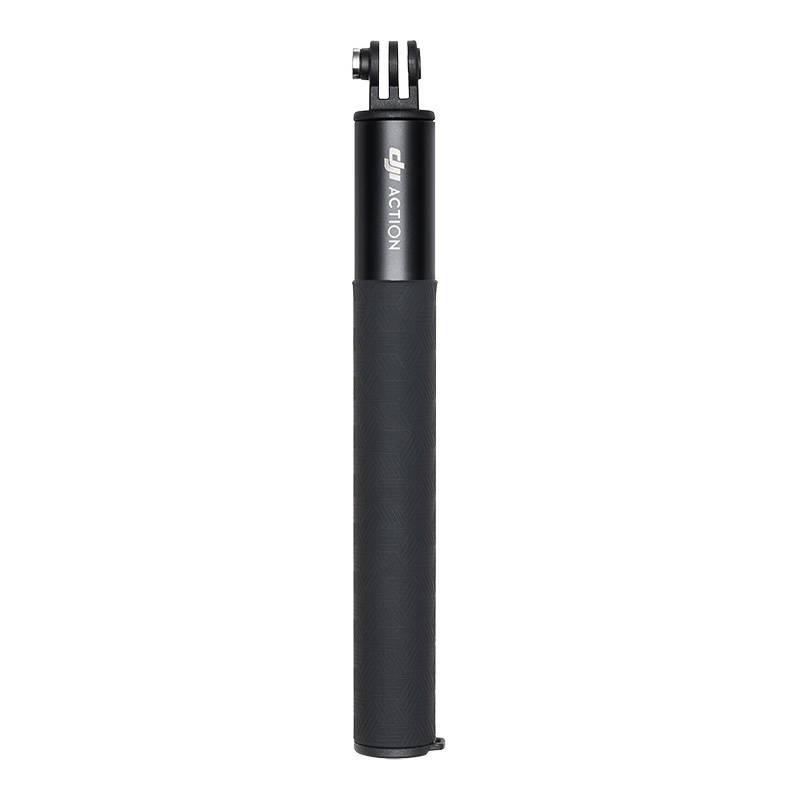 Wysięgnik Teleskopowy / Extension Rod Kit 1,5M Dji Osmo Action 3 / 4