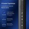 ROAMAN HT10PRO Smart Sonic Electric Toothbrush