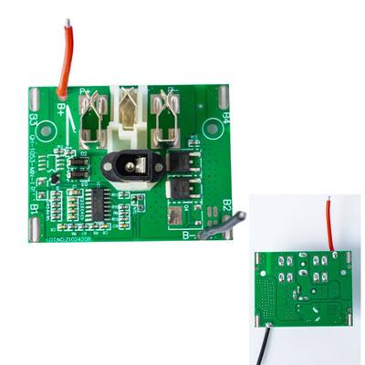 DIY modülleri – Elektronik Ürünler
