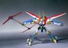 ROBOT Spirits [SIDE KMF] Tristan