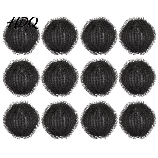 Hypoallergenic Laundry Ball 12Pcs Anti-Hair Washing Machine Ball Hair Catcher Machine Anti Reusable for Clothes Linen and Bedding Anti-wrinkle