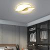 Modern LED Ceiling Lamp For Living Dining Room Bedroom lobby Ceiling Chandelier Indoor Home Decoration Lighting Fixture Luster