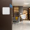 Converter Wireless Control 72*38*21mm Remote Control Switch Compact Design Easy Installation Multiple Device Control