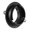 Video Studio 95mm Mini Blitz Bowens Mount Speedring Konverter Adapter Ring