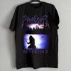 Neues Emperor Band Unisex Unisex Alle Größen 12D815 Unisex T-Shirt