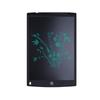 OLOEY 12-inch High Brightness Color LCD Writing Tablet
