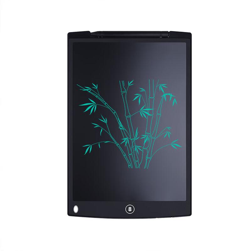 OLOEY 12-inch Color LCD Writing Tablet