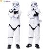 Star Wars Children's Clothes, Darth Vader, Darth Vader, The Force Awakens, Karen, Jedi Knight Costumes