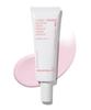 Cherry Blossom Glow Skin Fit Tone Up Cream SPF50+ PA4+ 50mL