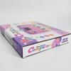 Children's LED Display Smart Tablet for Early English Education