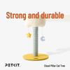 Petkit Cloud Cat Climbing Frame PJ4
