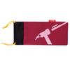 Multipurpose Canopy, Oxford Cloth, Sundries, Sack, Tent, Peg, Nail Storage Bag