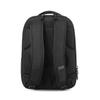 Samsonite Modern Business Laptop Backpack