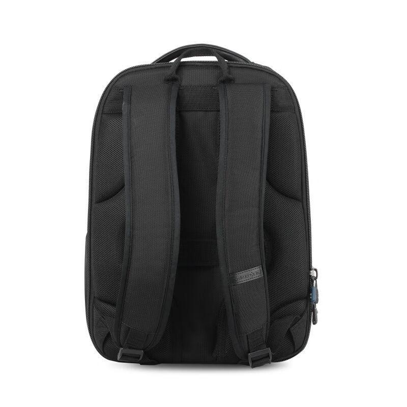Samsonite Modern Business Laptop Backpack