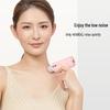 Peak Mini Fascia Muscle Massager Gun CN plug (adapter included)