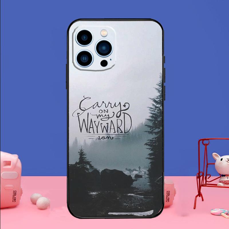 

Надприродний чохол для телефону для iPhone 17 16 14 13 12 11 15 Pro Max mini 15 16 Plus 16e 17 Air Захисний бампер iPhone 15 Plus