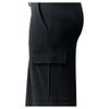 Born Living Yoga Agnes Pants
