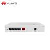 Huawei AR280 Enterprise Wired PoE Router Switch (CN Version)