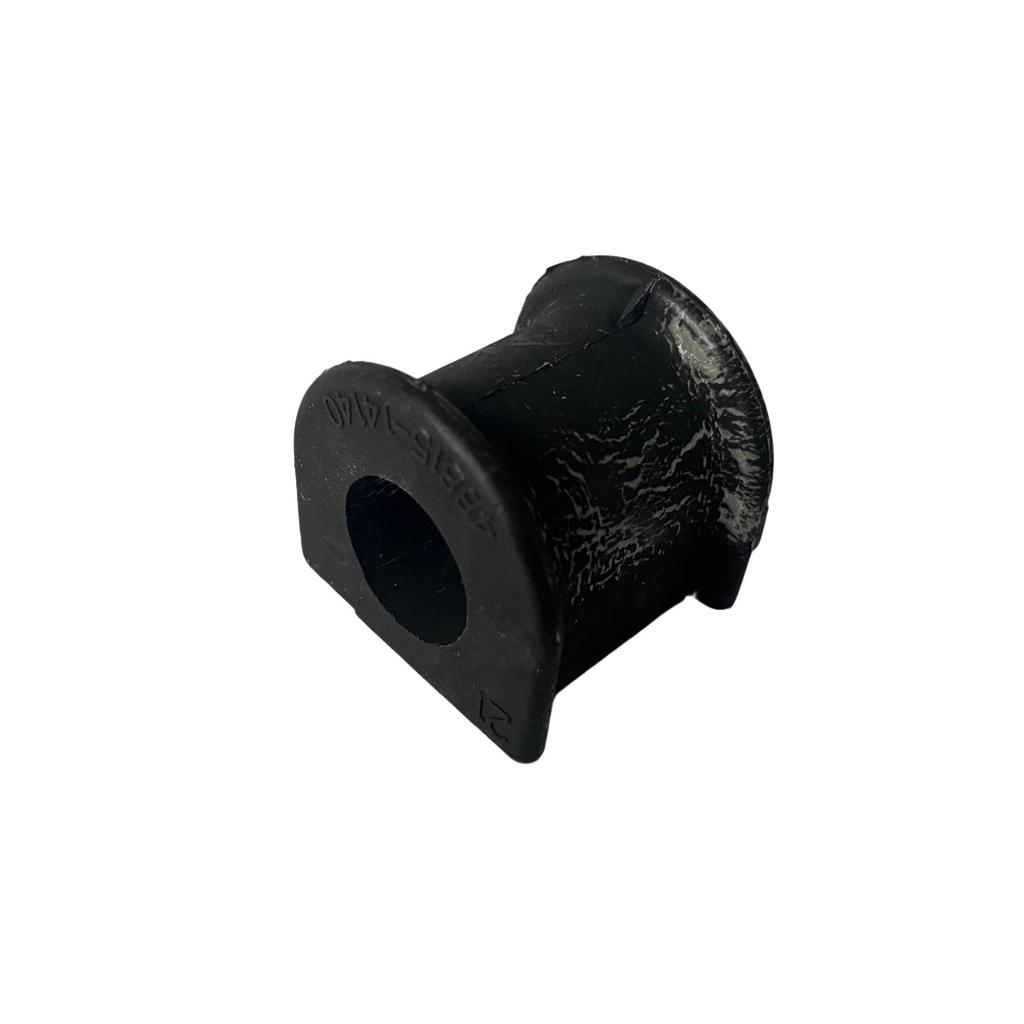 48815-14140 Rear Stabilizer Bushing for Toyota Prado 2002-2009 Models
